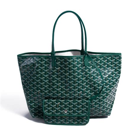 goyard st louis pm price